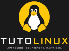 Tutolinux